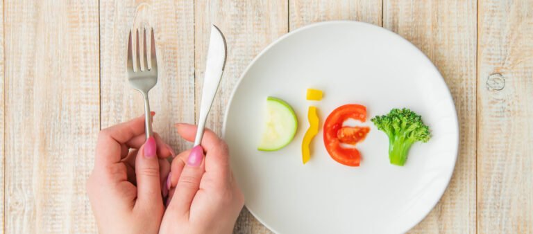 Intermittent Fasting: What it is, how it works and its benefits