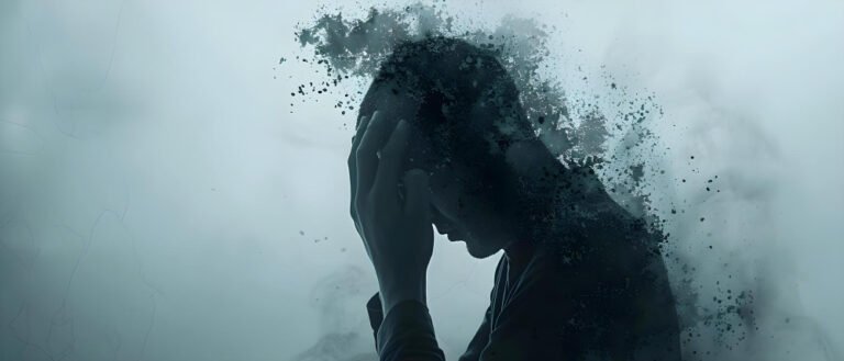 best homeopathic remedy for depression