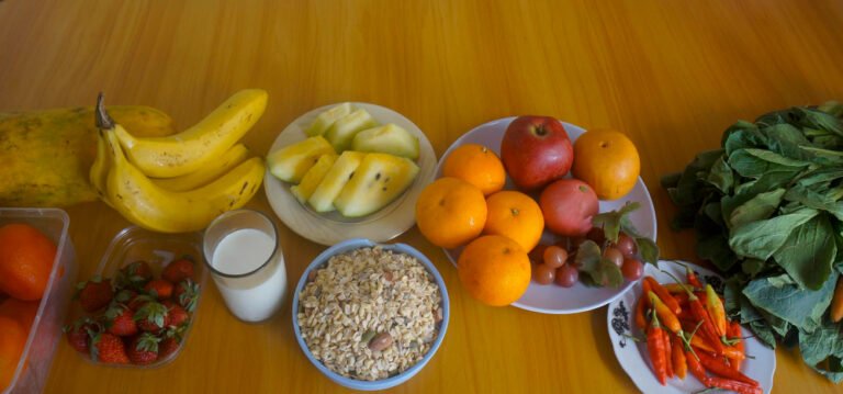 সকালের নাস্তার সেরা ৫টি খাবার