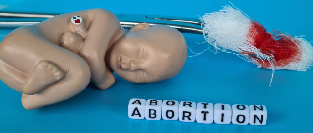Abortion/Miscarriage