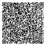 WhatsApp Image 2025-08-02 at 12.00.21 AM