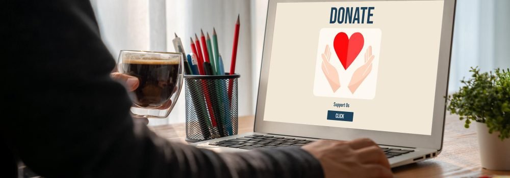 দরিদ্র রোগীদের ওষুধের জন্য দান করুন